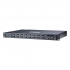 Преобразователь NPort S9650I-16F-2HV-MSC-T